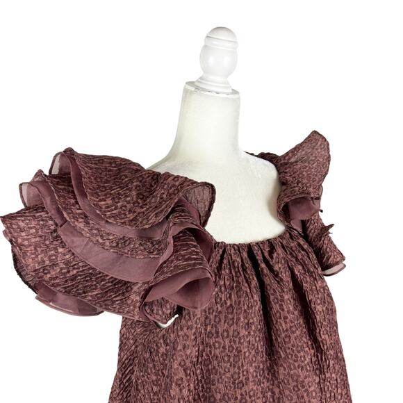 Custommade Large NWT - Picture 5 of 11